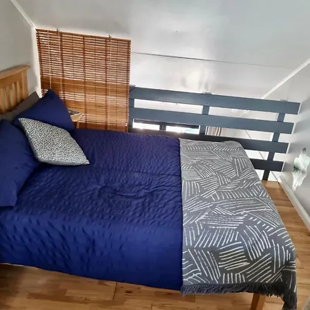 Brighton Water Cabin At The Marina, Free Parking By My Getaways Room photo
